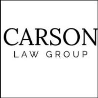 Carson Law Group image 1